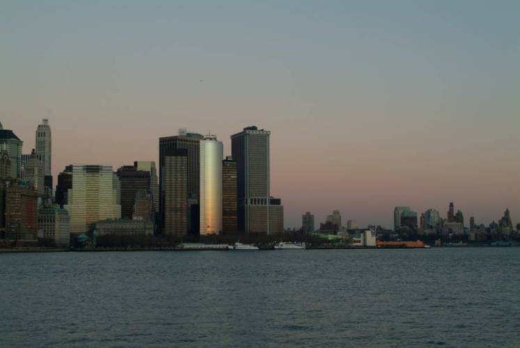 NYC_2006-12-10 16-29-48